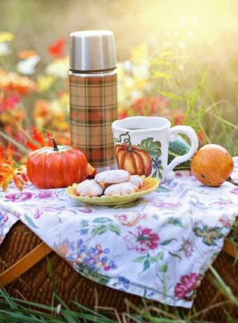 autumn-4579561_1920 (1)